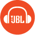 JBL Tune 230NC TWS Application JBL Headphones - Image